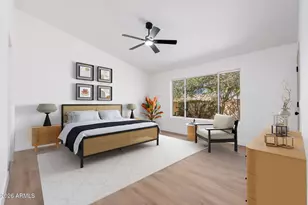 19830 N 84th Ave, Peoria, AZ 85382 - Photo 17