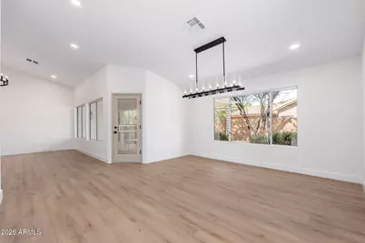 19830 N 84th Avenue, Peoria, AZ 85382 - Photo 11