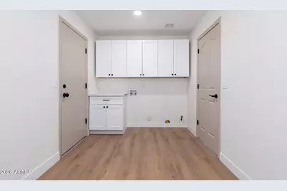 19830 N 84th Avenue, Peoria, AZ 85382 - Photo 27