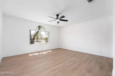 19830 N 84th Avenue, Peoria, AZ 85382 - Photo 23