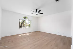 19830 N 84th Ave, Peoria, AZ 85382 - Photo 23