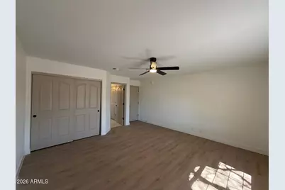 19830 N 84th Avenue, Peoria, AZ 85382 - Photo 35