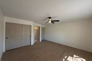 19830 N 84th Ave, Peoria, AZ 85382 - Photo 35