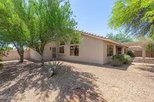 19830 N 84th Ave, Peoria, AZ 85382 - Photo 33