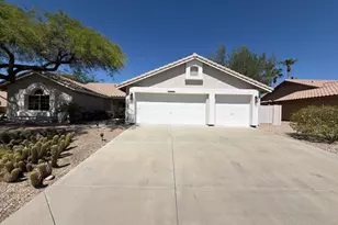 19830 N 84th Ave, Peoria, AZ 85382 - Photo 1