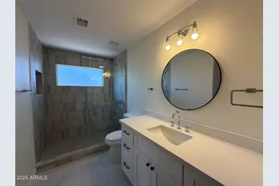 19830 N 84th Avenue, Peoria, AZ 85382 - Photo 31