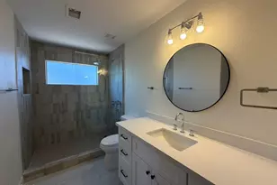 19830 N 84th Ave, Peoria, AZ 85382 - Photo 31