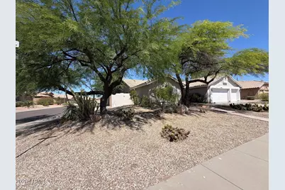 19830 N 84th Avenue, Peoria, AZ 85382 - Photo 5