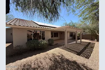 19830 N 84th Avenue, Peoria, AZ 85382 - Photo 43