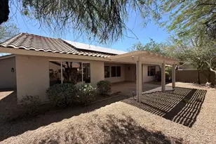 19830 N 84th Ave, Peoria, AZ 85382 - Photo 43