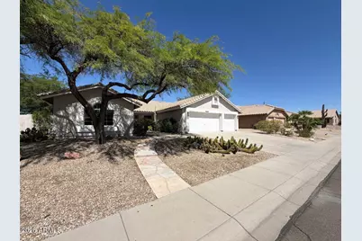 19830 N 84th Avenue, Peoria, AZ 85382 - Photo 3