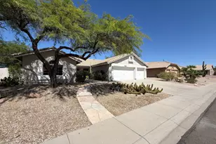 19830 N 84th Ave, Peoria, AZ 85382 - Photo 3