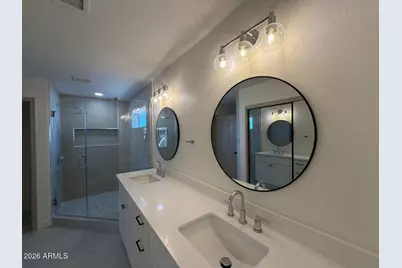 19830 N 84th Avenue, Peoria, AZ 85382 - Photo 27