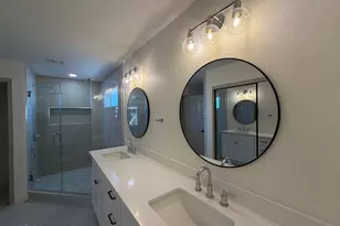 19830 N 84th Ave, Peoria, AZ 85382 - Photo 27
