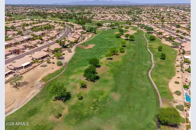 19830 N 84th Avenue, Peoria, AZ 85382 - Photo 39