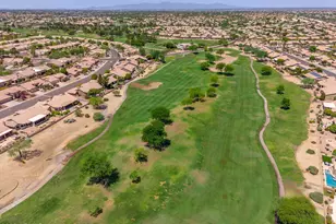 19830 N 84th Ave, Peoria, AZ 85382 - Photo 39