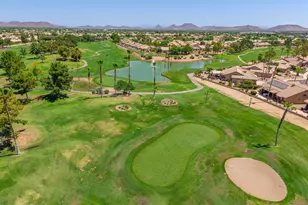 19830 N 84th Ave, Peoria, AZ 85382 - Photo 51