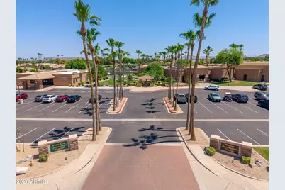 19830 N 84th Avenue, Peoria, AZ 85382 - Photo 41