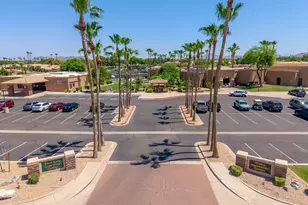 19830 N 84th Ave, Peoria, AZ 85382 - Photo 41