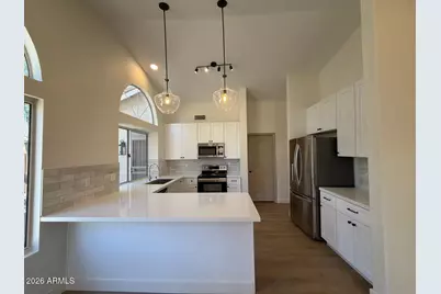 19830 N 84th Avenue, Peoria, AZ 85382 - Photo 15