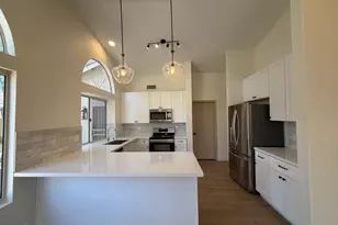 19830 N 84th Ave, Peoria, AZ 85382 - Photo 15