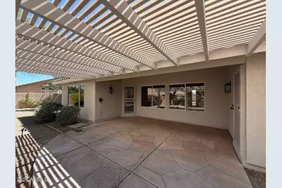 19830 N 84th Avenue, Peoria, AZ 85382 - Photo 41