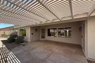 19830 N 84th Ave, Peoria, AZ 85382 - Photo 41