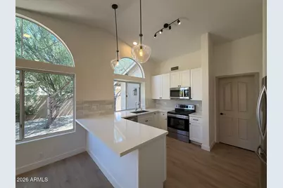 19830 N 84th Avenue, Peoria, AZ 85382 - Photo 17