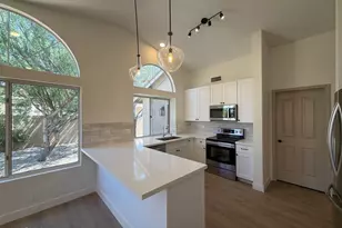 19830 N 84th Ave, Peoria, AZ 85382 - Photo 17
