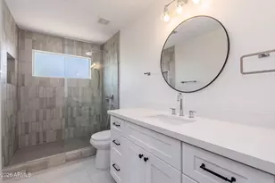 19830 N 84th Ave, Peoria, AZ 85382 - Photo 25