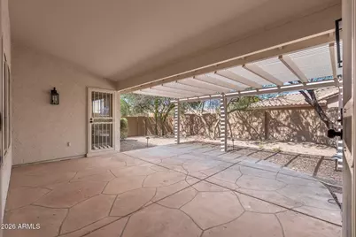 19830 N 84th Avenue, Peoria, AZ 85382 - Photo 29