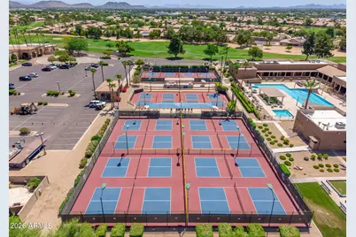 19830 N 84th Avenue, Peoria, AZ 85382 - Photo 45