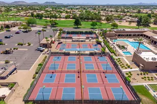 19830 N 84th Ave, Peoria, AZ 85382 - Photo 45