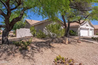 19830 N 84th Avenue, Peoria, AZ 85382 - Photo 3