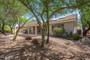 19830 N 84th Ave, Peoria, AZ 85382 - Photo 31