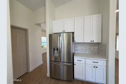 19830 N 84th Avenue, Peoria, AZ 85382 - Photo 19