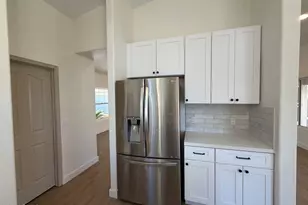 19830 N 84th Ave, Peoria, AZ 85382 - Photo 19