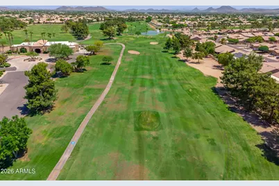 19830 N 84th Avenue, Peoria, AZ 85382 - Photo 49
