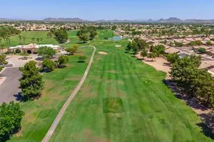 19830 N 84th Ave, Peoria, AZ 85382 - Photo 49
