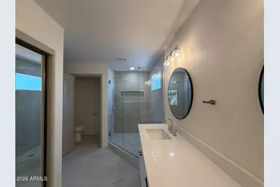 19830 N 84th Avenue, Peoria, AZ 85382 - Photo 29