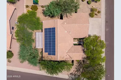 19830 N 84th Avenue, Peoria, AZ 85382 - Photo 37