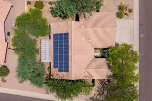 19830 N 84th Ave, Peoria, AZ 85382 - Photo 37