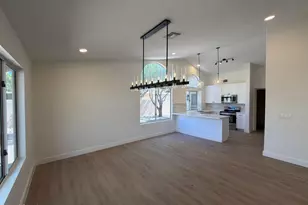 19830 N 84th Ave, Peoria, AZ 85382 - Photo 7