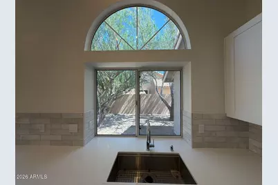 19830 N 84th Avenue, Peoria, AZ 85382 - Photo 21