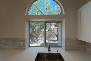19830 N 84th Ave, Peoria, AZ 85382 - Photo 21