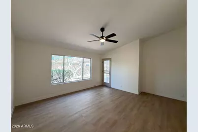 19830 N 84th Avenue, Peoria, AZ 85382 - Photo 13