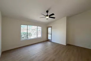 19830 N 84th Ave, Peoria, AZ 85382 - Photo 13
