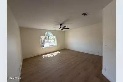 19830 N 84th Avenue, Peoria, AZ 85382 - Photo 33