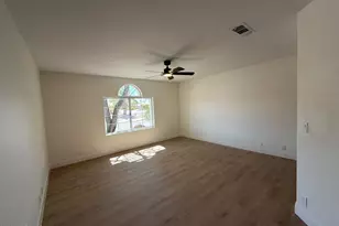 19830 N 84th Ave, Peoria, AZ 85382 - Photo 33