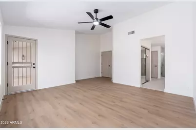 19830 N 84th Avenue, Peoria, AZ 85382 - Photo 19